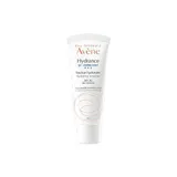 Hydrance UV-Light Hydrating Emulsion SPF30 Moisturiser