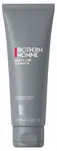 BIOTHERM - Basics Line Cleanser & Toner