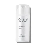 Cyrène Skincare - Diamond Retinal 1