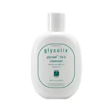 Replenix - Acne Solutions Gly Sal 10-2 Cleanser