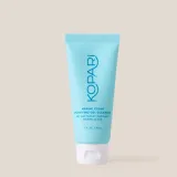 Kopari Beauty - Mini Marine Clean Purifying Gel Cleanser