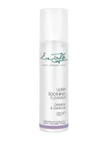 Eve Taylor London - Eve Taylor Ultra Soothing Cleanser