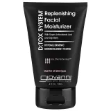 Giovanni - D:tox System Replenishing Facial Moisturizer - Step 3