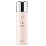 Dior - Capture Totale Intensive Essence Lotion