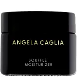 Angela Caglia Skincare - Soufflé Moisturizer