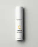 Madara Cosmetics - Crema Iluminadora Recuperadora