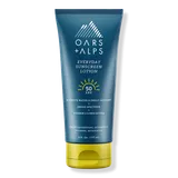 OARS + ALPS - Everyday Sunscreen Lotion with SPF 50