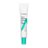 TIA'M - Buy Tiam Vita A Bakuchiol Firming Eye Cream in Australia - Korean Skincare and Cosmetics