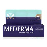 Mederma - Advanced Scar Care Gel
