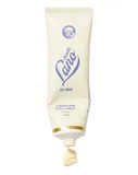 Everywhere Multi-Cream