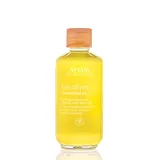 Aveda - Beautifying Composition