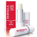 Mavala - Lip Balm SPF 15