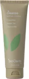 bioClarity - Keeping It Clean Gentle Foaming Cleanser