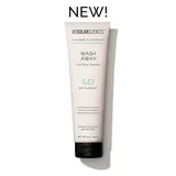 MDSolarSciences - Wash Away Cleanser