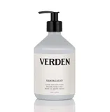 Votary - VERDEN ARBOREALIST Hand and Body Balm