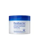 Real Barrier - Extreme Panthenol Toner Pad