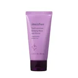 Youth-enriched sleeping mask