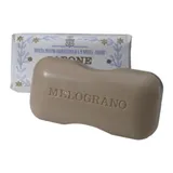 Santa Maria Novella - Pomegranate Bath Soap