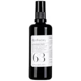 ilapothecary - Silk Supreme Toner