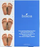 Etude House - Fruit Acid Smoothing Foot Peel