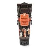 Tesori d’Oriente - Lotus Flower and Acacia Milk Shower Cream
