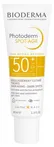 Bioderma - Photoderm Spot-Age Invisible + SPF 50