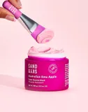 Sand & Sky - Australian Glow Berries Super Bounce Mask