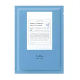 Dr. Althea - Buy Dr. Althea Herb Therapy Velvet Mask in Australia - Korean Skincare and Cosmetics