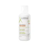 A-DERMA - Exomega Control Emollient Balm