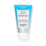 SUNDAY RILEY - Ceramic Slip Cleanser Gel Nettoyant Doux