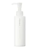 SUQQU - Reset Cleansing Emulsion