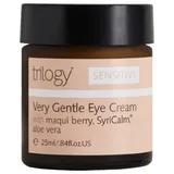 Very Gentle Eye Cream