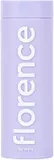 Hit Reset Moisturizing Mask Pearls