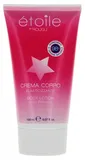 Rougj - Étoile Firming Body Cream