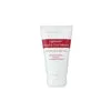 PharmaClinix - Lightenex Hand and Foot Intense Cream