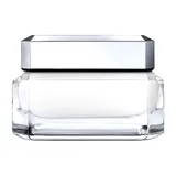 & CO. Tiffany Body Lotion