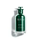 RéVive Skincare - Renewal Rescue Elixir Oil