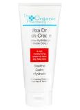 Ultra Dry Skin Cream