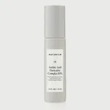Naturium - Azelaic Acid Derivative Complex 10%