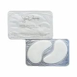 Jillian Dempsey - Hydrating Eye Masks