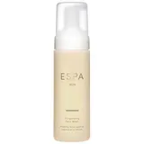 ESPA - Mens Invigorating Facewash