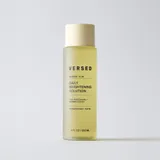 Versed Skin - Weekend Glow