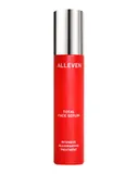 Total Face Serum