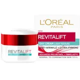 L'Oréal Paris - Revitalift Light Day Cream