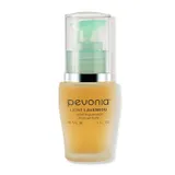 Pevonia Botanica - Soothing Propolis Concentrate