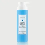 Naturium - The Energizer Mandelic Acid Body Wash