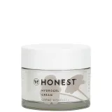 Honest Beauty - Hydrogel Cream with Two Types of Hyaluronic Acid & Squalane