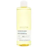 Neroli Bigarade Bath & Shower Gel