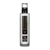 Côte d'Azur Body Lotion Lemon Blossom