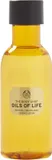 The Body Shop - Oils of Life Essence Lotion
